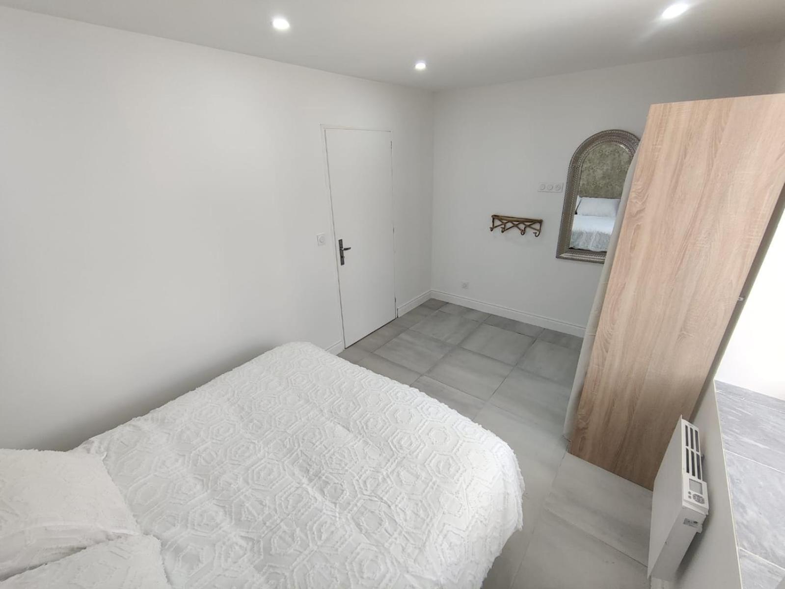 Charmante Maison A Blois Gite 1 المظهر الخارجي الصورة